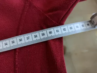 Sudadera Hombre Gap Talla M Oversize