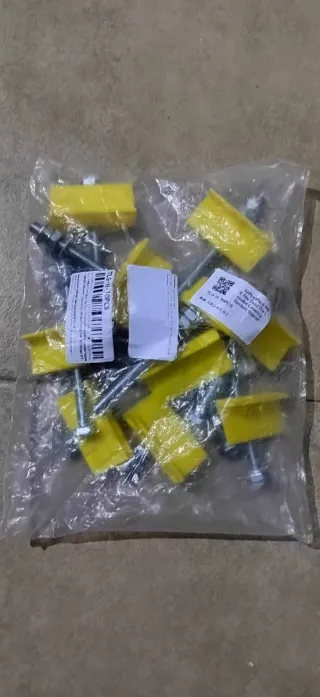 Sistema Nivelación Azulejos Alicatado