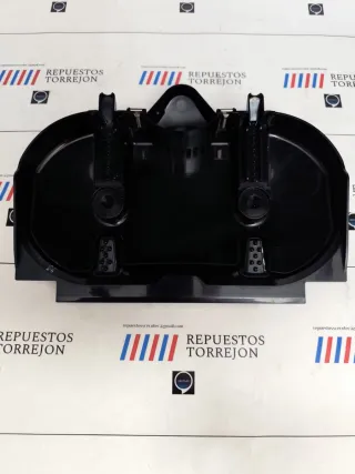 Bandeja Limpieza Conga 20090 Cecotec