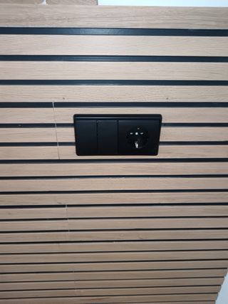 Electricista en Madrid y alrededores