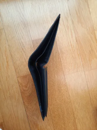 Cartera de hombre Gutiore