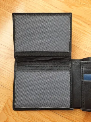 Cartera de hombre Gutiore