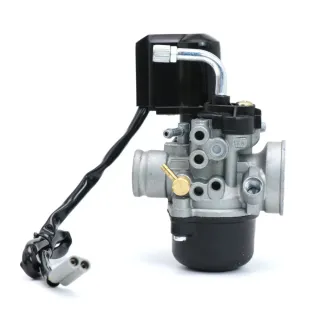 CARBURADOR PHVA 17,5MM ELÉCTRICO MOTORES PIAGGIO