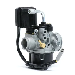 CARBURADOR PHVA 17,5MM ELÉCTRICO MOTORES PIAGGIO