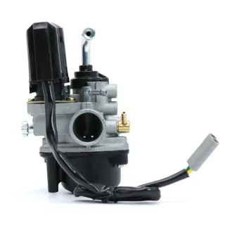 CARBURADOR PHVA 17,5MM ELÉCTRICO MOTORES PIAGGIO