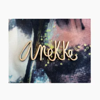 Mochila Anekke nueva