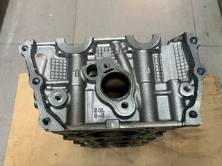 Culata Suzuki Vitara 1.6 16v 2017