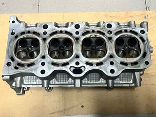 Culata Suzuki Vitara 1.6 16v 2017