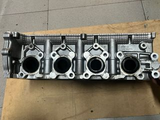 Culata Suzuki Vitara 1.6 16v 2017