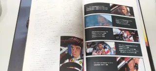 Mitsubishi Lancer Evo 5 Libro Propietario