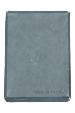 S.T. Dupont Ligne 1 chapado oro guilloché con caja