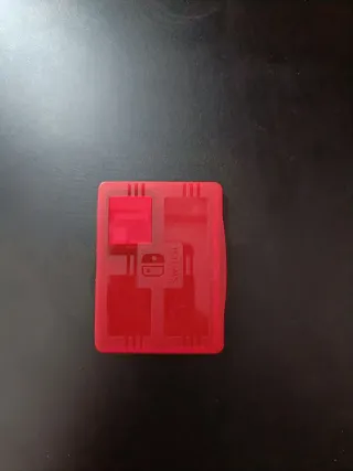 Wolfenstein II: The New Colossus Nintendo Switch