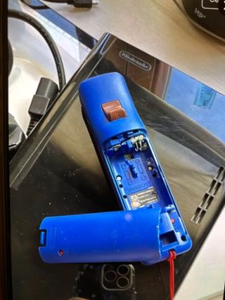 Nintendo Wii U Splatoon Edizione Limitata