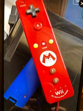 Nintendo Wii U Splatoon Edizione Limitata