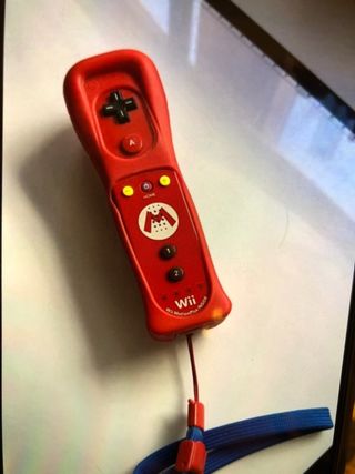 Nintendo Wii U Splatoon Edizione Limitata