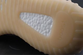 Adidas Yeezy Boost 350 V2 Synth Talla 36-47