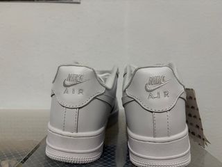 Nike Air Force 1 Blancas