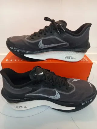 Nike Zoom Fly 6 Talla 45