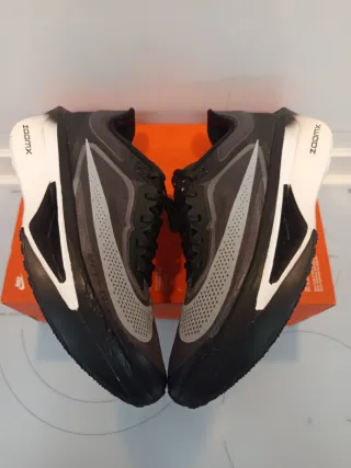 Nike Zoom Fly 6 Talla 45
