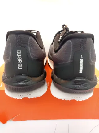 Nike Zoom Fly 6 Talla 45