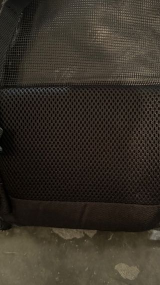 Portabebés de montaña McKinley