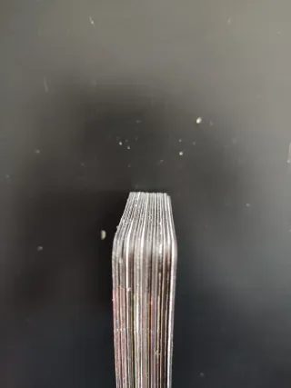 Stacks de pokemon lote