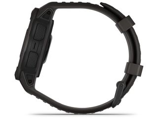 Reloj Garmin Instinct 2 Negro