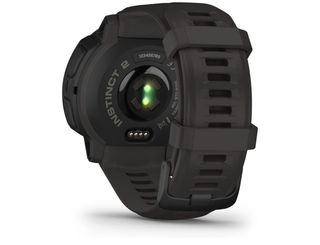 Reloj Garmin Instinct 2 Negro