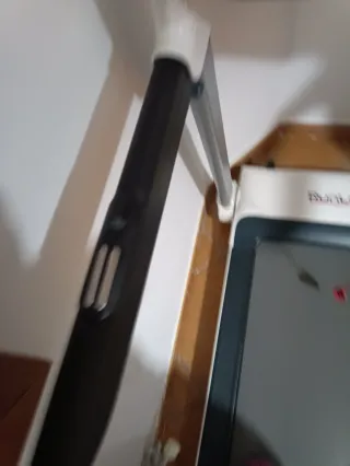 Cinta de correr plegable RunLab Proaction