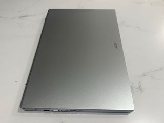 PORTÁTIL ACER ASPIRE RYZEN 5 16GB 512GB W11 OFFICE