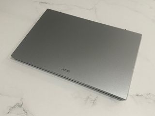 PORTÁTIL ACER ASPIRE RYZEN 5 16GB 512GB W11 OFFICE