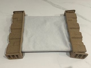 PORTÁTIL ACER ASPIRE RYZEN 5 16GB 512GB W11 OFFICE