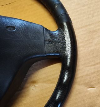 Volante BMW Serie3 E46 Original para Retapizar