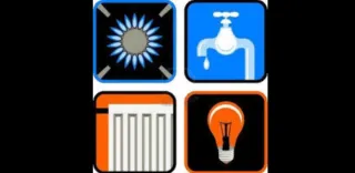 Lampista/electricista