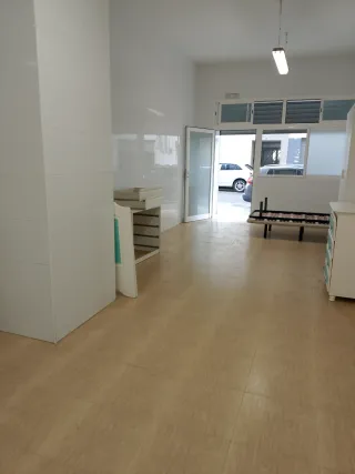 Local en venta