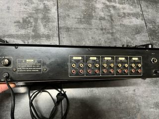 Equipo DJ BST PIONEER TECHNICS Completo