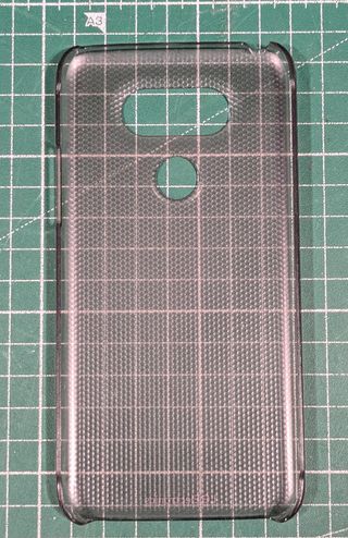 TELEFONO CELLULARE SMARTPHONE  LG G5 NO BRAND