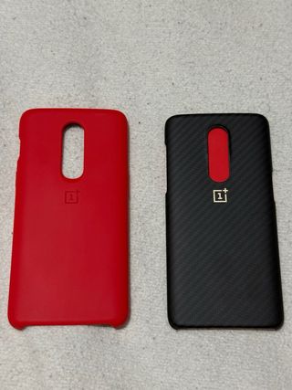 OnePlus 6