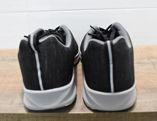 ZAPATILLAS CASUALES BUGATTI TAKKA COLOR GRIS - 45