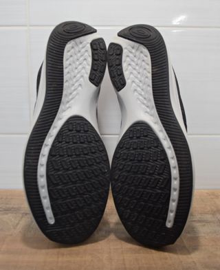 ZAPATILLAS CASUALES BUGATTI TAKKA COLOR GRIS - 45