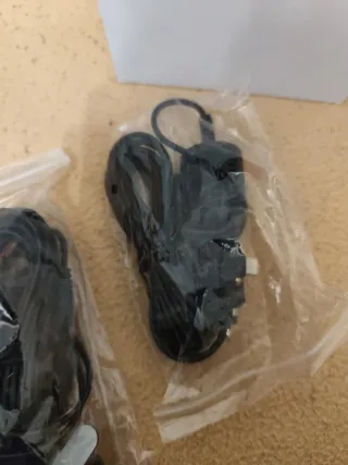 Dash Cam S7 Dual Channel Full HD