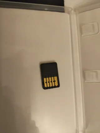 Skylanders Imaginators Nintendo Switch