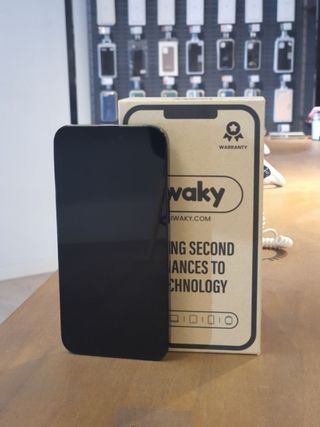 IPHONE 14 PRO MAX 1TB NEGRO 100% BATERIA