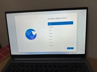 Samsung Galaxy Book4 512GB Grigio/Argento