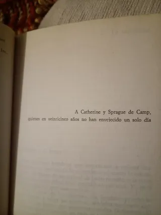 Breve historia de la quimica