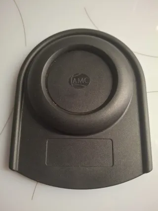 2 Accesorios Batería AMC