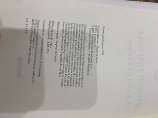 La mano de Fátima (Novela histórica) (Spanish E...