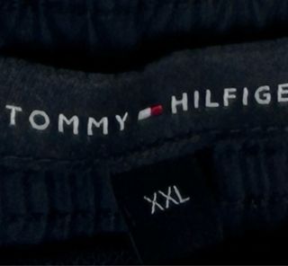 Bañador Tommy Hilfiger Secado Rápido XXL