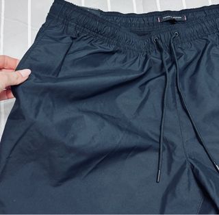 Bañador Tommy Hilfiger Secado Rápido XXL