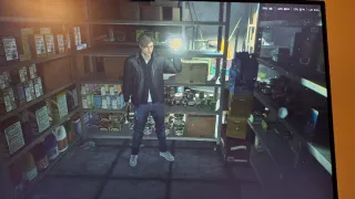 PC Gaming i7 24GB RAM GTX 1660 SUPER 6Gb